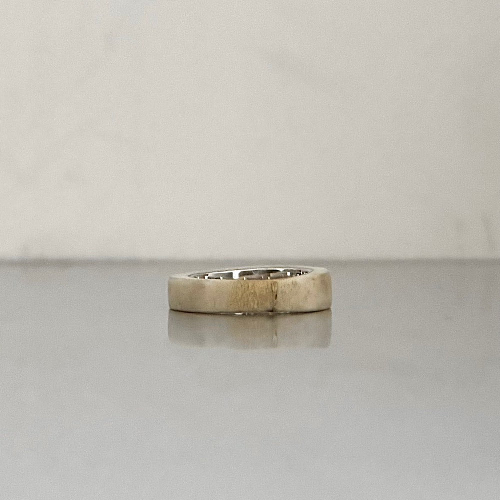 antithetic ring 1