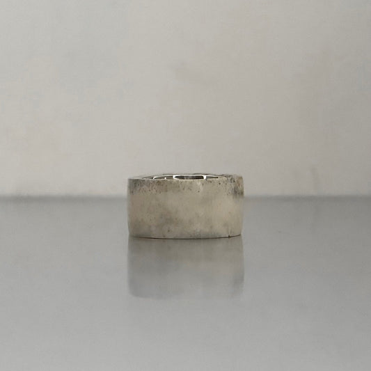 antithetic ring 3